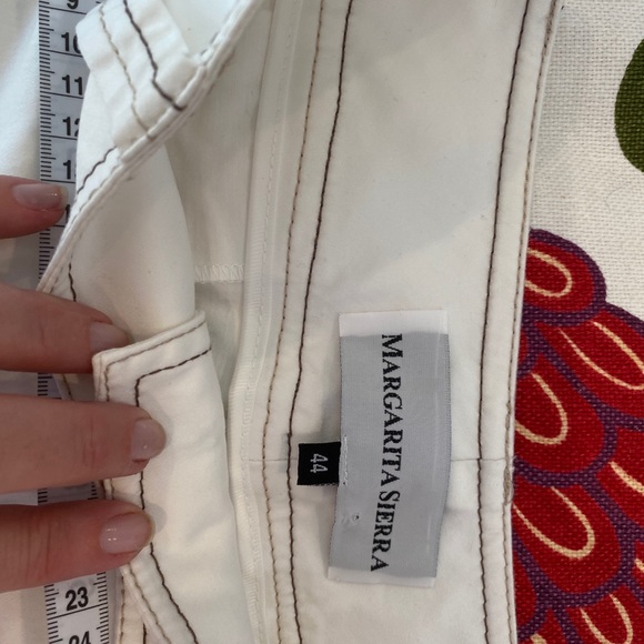 Set top and pants women Large - Picture 7 of 14